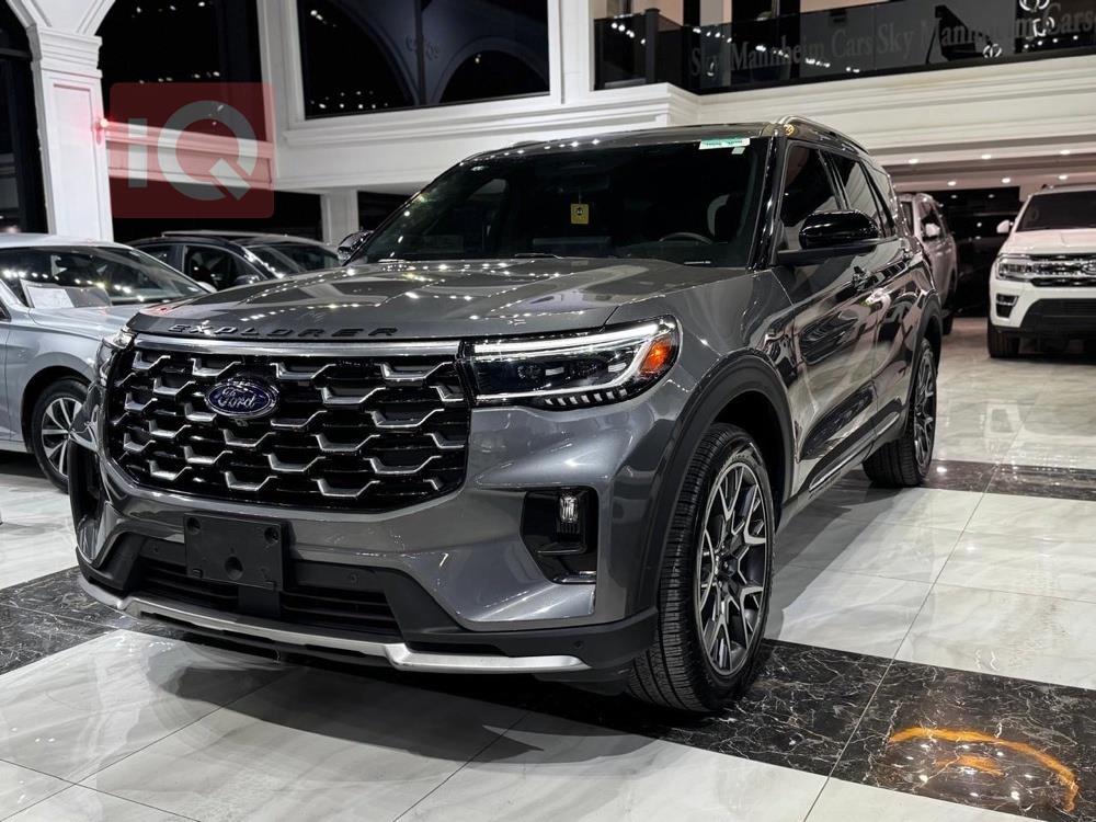 https://cdn.iqcars.iobe167c04-9f1d-4c86-a0b0-cb82b0e2a200_1.jpg